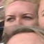 Face f_42331_33