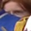 Face f_42331_35