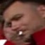 Face f_42331_36