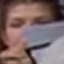 Face f_42331_39