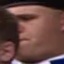 Face f_42331_42