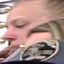 Face f_42331_46