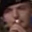 Face f_42331_48