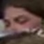 Face f_42331_53