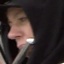 Face f_42361_22