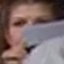 Face f_42361_39