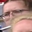 Face f_42361_40