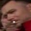 Face f_42361_45
