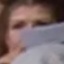 Face f_42391_32