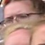 Face f_42391_34