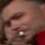 Face f_42391_37