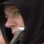 Face f_42391_54