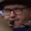 Face f_42391_55