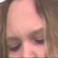 Face f_42721_12