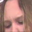 Face f_42751_12