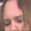 Face f_42781_12