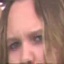 Face f_42811_11