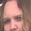 Face f_42841_11