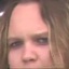 Face f_42871_13