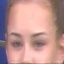 Face f_42901_9