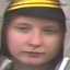 Face f_42901_10