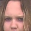Face f_42901_12