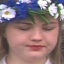 Face thumbnail