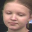Face f_42931_1