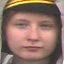 Face f_42931_9
