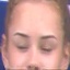 Face f_42931_10