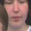 Face f_42931_12