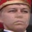 Face thumbnail
