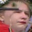 Face f_42991_8