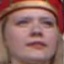 Face f_42991_13