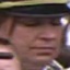 Face f_42991_16