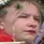 Face f_43021_11