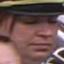 Face f_43021_13
