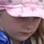 Face f_43021_19