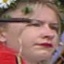 Face f_43051_8