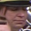 Face f_43051_17