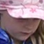 Face f_43051_20