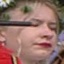 Face f_43081_9