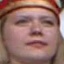 Face f_43081_13