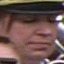 Face f_43081_15