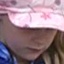 Face f_43081_19