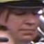 Face f_43111_18