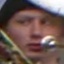 Face f_43111_20