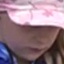 Face f_43111_27