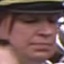 Face f_43141_16