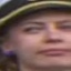 Face f_43141_25